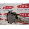 Recambio de motor limpia delantero para opel astra gtc 1.6 16v cat referencia OEM IAM 0390241553  