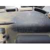 Recambio de motor limpia delantero para seat leon (1p1) comfort limited referencia OEM IAM 1P0955024A 1P0955120 