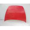 Recambio de capo para volvo v50 familiar 1.6 d kinetic referencia OEM IAM   