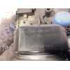 Recambio de motor limpia delantero para opel astra gtc 1.6 16v cat referencia OEM IAM 0390241553  