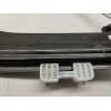 Recambio de elevalunas delantero derecho para peugeot 308 sw access referencia OEM IAM 9825710280 BROSE 