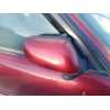 Recambio de retrovisor derecho para jaguar xj6/12 3.2 xj sport referencia OEM IAM   