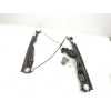 Recambio de elevalunas delantero derecho para peugeot 308 sw access referencia OEM IAM 9825710280 BROSE 