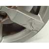 Recambio de llanta para mitsubishi outlander (cw0) 2.2 di-d cat referencia OEM IAM R18  