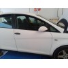 Recambio de puerta delantera derecha para seat toledo (5p2) exclusive referencia OEM IAM   