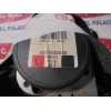 Recambio de cinturon seguridad trasero izquierdo para opel astra gtc 1.6 16v cat referencia OEM IAM 602142000B  