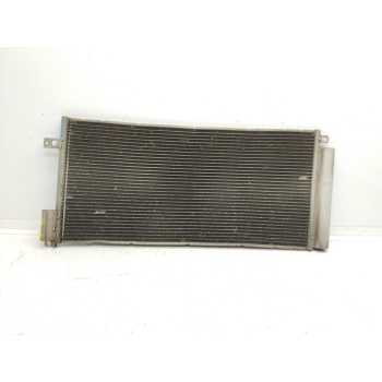CONDENSADOR / RADIADOR AIRE ACONDICIONADO B838H102 