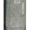 Recambio de elevalunas delantero derecho para peugeot 308 sw access referencia OEM IAM 9825710280 BROSE 