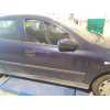 Recambio de puerta delantera derecha para opel astra g berlina club referencia OEM IAM   