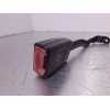 Recambio de pretensor airbag delantero derecho para seat leon (1p1) comfort limited referencia OEM IAM 5P0857756  