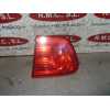 Recambio de piloto porton trasero derecho para seat ibiza (6k1) select referencia OEM IAM   