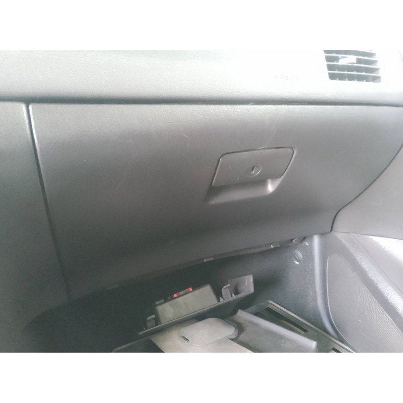 Recambio de guantera para peugeot 307 break/sw (s2) x-line referencia OEM IAM   