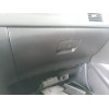 Recambio de guantera para peugeot 307 break/sw (s2) x-line referencia OEM IAM   
