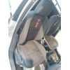 Recambio de asiento delantero derecho para renault megane ii classic berlina confort dynamique referencia OEM IAM   