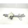 Recambio de elevalunas trasero derecho para peugeot 308 sw access referencia OEM IAM 9826710480  