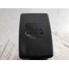Recambio de pretensor airbag delantero derecho para seat leon (1p1) comfort limited referencia OEM IAM 5P0857756  