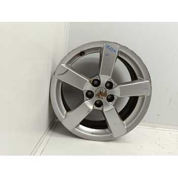 Recambio de llanta para mitsubishi outlander (cw0) 2.2 di-d cat referencia OEM IAM R18  
