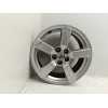 Recambio de llanta para mitsubishi outlander (cw0) 2.2 di-d cat referencia OEM IAM R18  