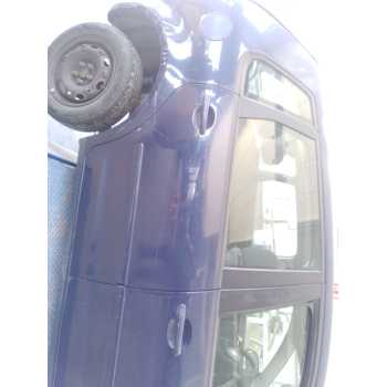 PUERTA TRASERA DERECHA 6Q6833056H 