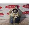 Recambio de motor elevalunas trasero derecho para volkswagen golf iv berlina (1j1) 1.4 16v referencia OEM IAM   OFERTA