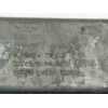 Recambio de elevalunas trasero derecho para peugeot 308 sw access referencia OEM IAM 9826710480  