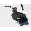 Recambio de cerradura puerta trasera izquierda para volvo v50 familiar 1.6 d kinetic referencia OEM IAM 30753668 FOMOCO 