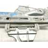 Recambio de elevalunas trasero derecho para peugeot 308 sw access referencia OEM IAM 9826710480  