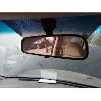 Recambio de espejo para kia carnival 2.9 crdi vgt active referencia OEM IAM   