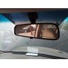 Recambio de espejo para kia carnival 2.9 crdi vgt active referencia OEM IAM   