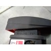Recambio de mando warning para daewoo nubira berlina se referencia OEM IAM 864W0140  