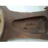Recambio de llanta para mitsubishi outlander (cw0) 2.2 di-d cat referencia OEM IAM R18  