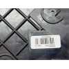 Recambio de cerradura puerta trasera izquierda para volvo v50 familiar 1.6 d kinetic referencia OEM IAM 30753668 FOMOCO 