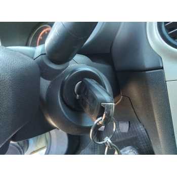 Recambio de conmutador de arranque para opel corsa d cosmo referencia OEM IAM   