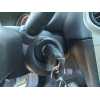 Recambio de conmutador de arranque para opel corsa d cosmo referencia OEM IAM   