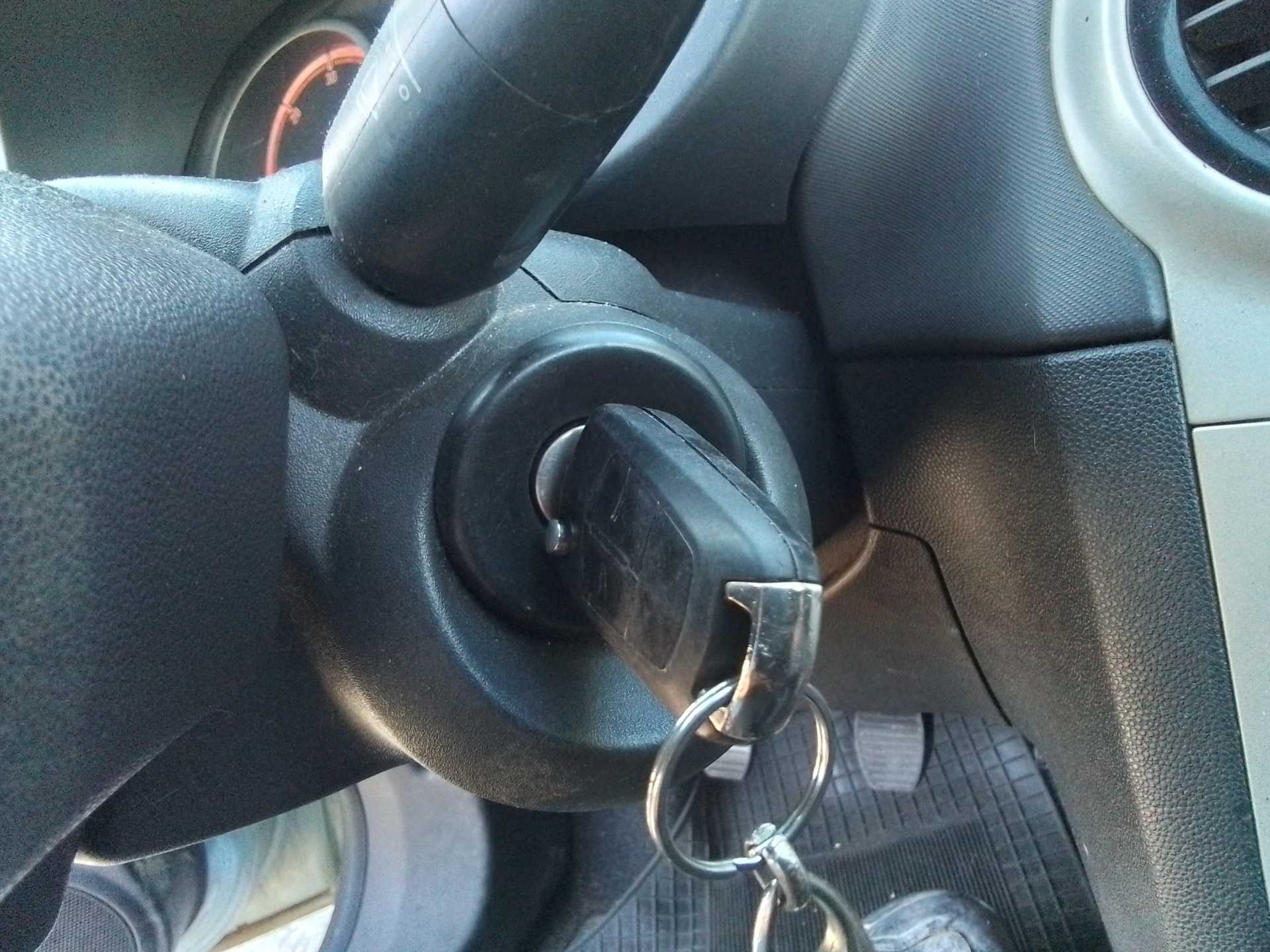 Recambio de conmutador de arranque para opel corsa d cosmo referencia OEM IAM   