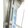 Recambio de elevalunas trasero derecho para peugeot 308 sw access referencia OEM IAM 9826710480  