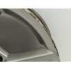 Recambio de llanta para mitsubishi outlander (cw0) 2.2 di-d cat referencia OEM IAM R18  