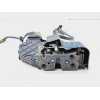 Recambio de cerradura puerta trasera izquierda para volvo v50 familiar 1.6 d kinetic referencia OEM IAM 30753668 FOMOCO 