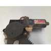Recambio de elevalunas trasero derecho para mitsubishi galloper (hyundai) 2.5 turbodiesel referencia OEM IAM   