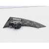 Recambio de mando elevalunas delantero derecho para bmw serie 5 berlina (e60) 530i referencia OEM IAM 613169222449  