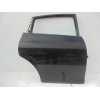 Recambio de puerta trasera derecha para seat leon (1p1) comfort limited referencia OEM IAM   
