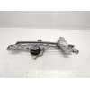 Recambio de elevalunas trasero derecho para peugeot 308 sw access referencia OEM IAM 9826710480  