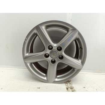 LLANTA R17 
