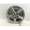 Recambio de llanta para toyota corolla verso (r1) 2,2 d-4d sport referencia OEM IAM R17  