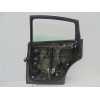 Recambio de puerta trasera derecha para seat leon (1p1) comfort limited referencia OEM IAM   