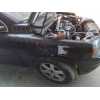 Recambio de aleta delantera derecha para volvo xc90 2.4 diesel cat referencia OEM IAM   