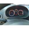 Recambio de cuadro instrumentos para opel corsa d cosmo referencia OEM IAM   