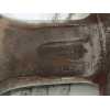 Recambio de llanta para toyota corolla verso (r1) 2,2 d-4d sport referencia OEM IAM R17  
