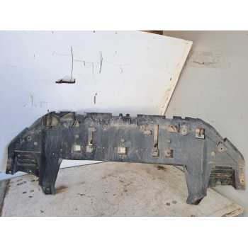 ABSORBEDOR DELANTERO 9808501880 