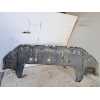 Recambio de absorbedor delantero para opel vivaro furgón l express referencia OEM IAM 9808501880  